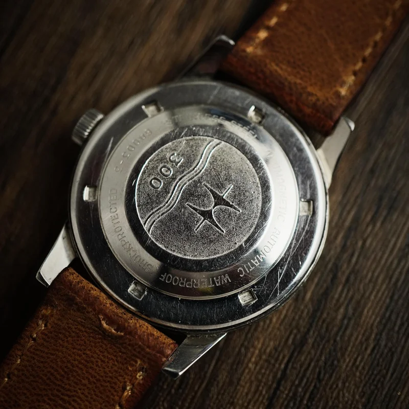 Thumb Hamilton Estoril