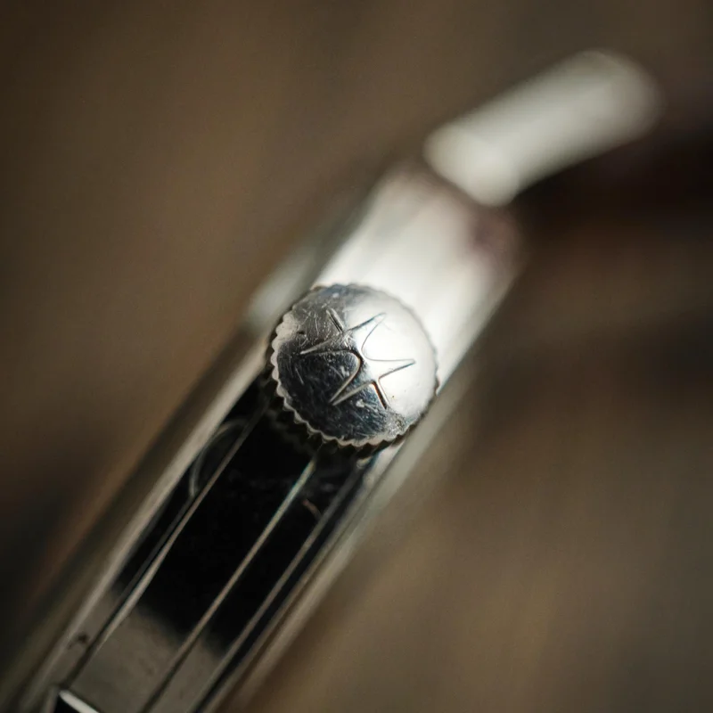 Thumb Hamilton Estoril