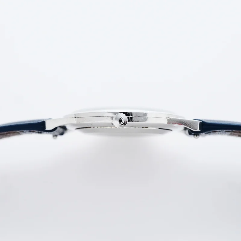 Thumb Universal Genève Starry Night Dial