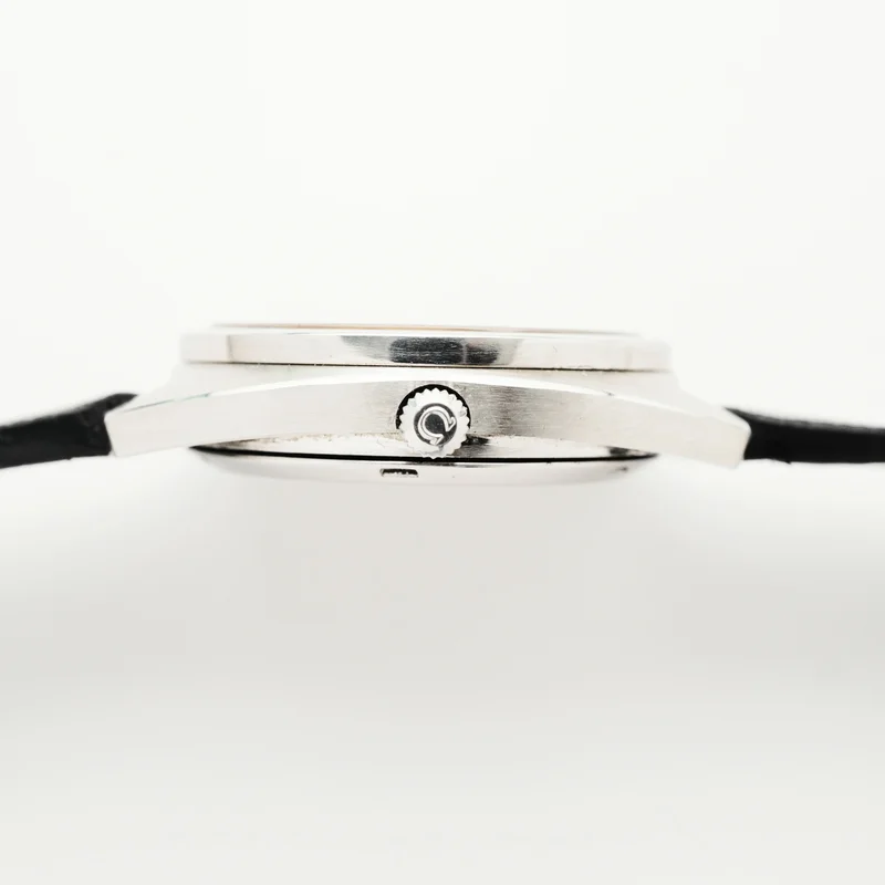 Thumb Omega Constellation C-Shape 