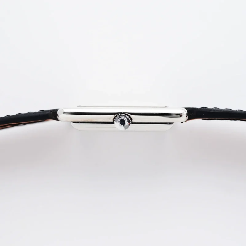 Thumb Omega De Ville Tank 511.0404