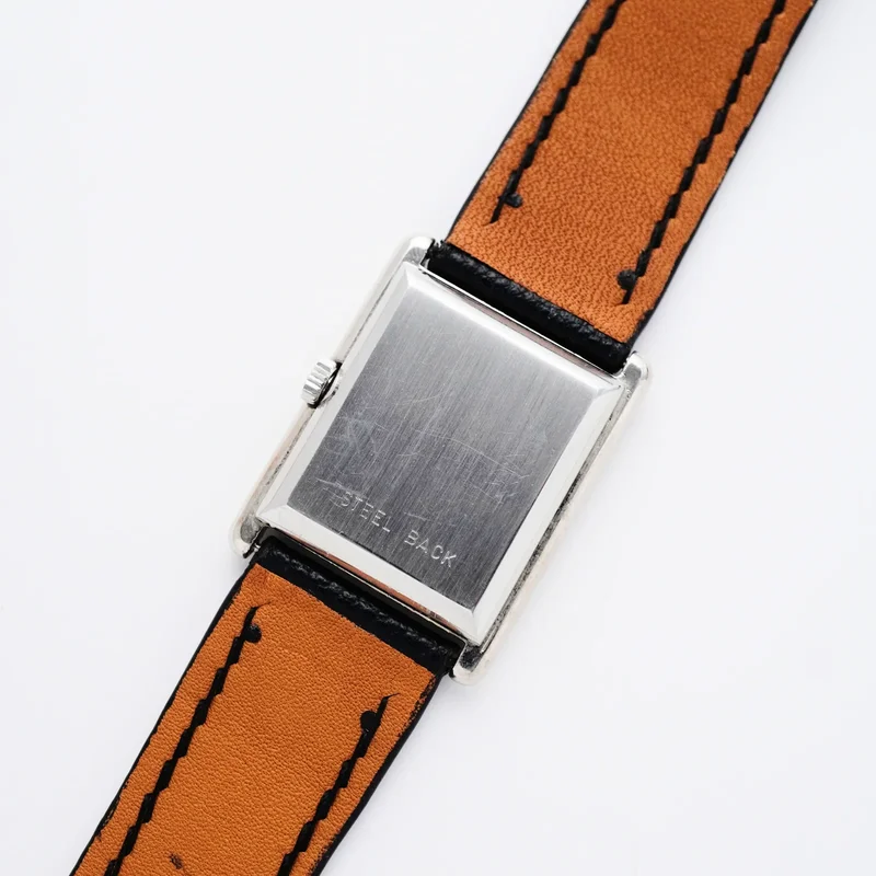 Thumb Omega De Ville Tank 511.0404