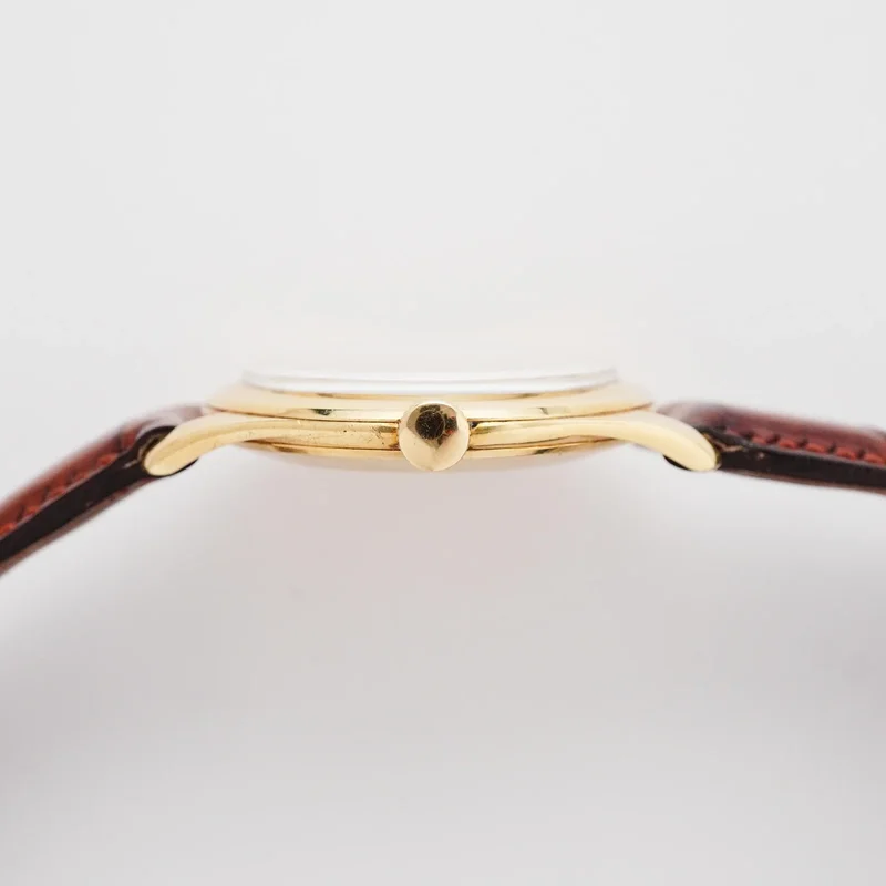 Thumb Vacheron Constantin 18K Solid Gold