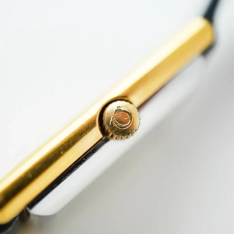 Thumb Vintage De Ville Tank