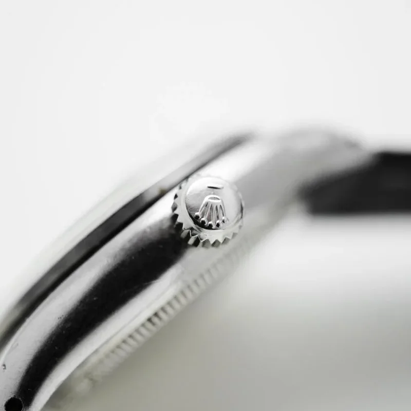 Thumb Rolex Oyster Date