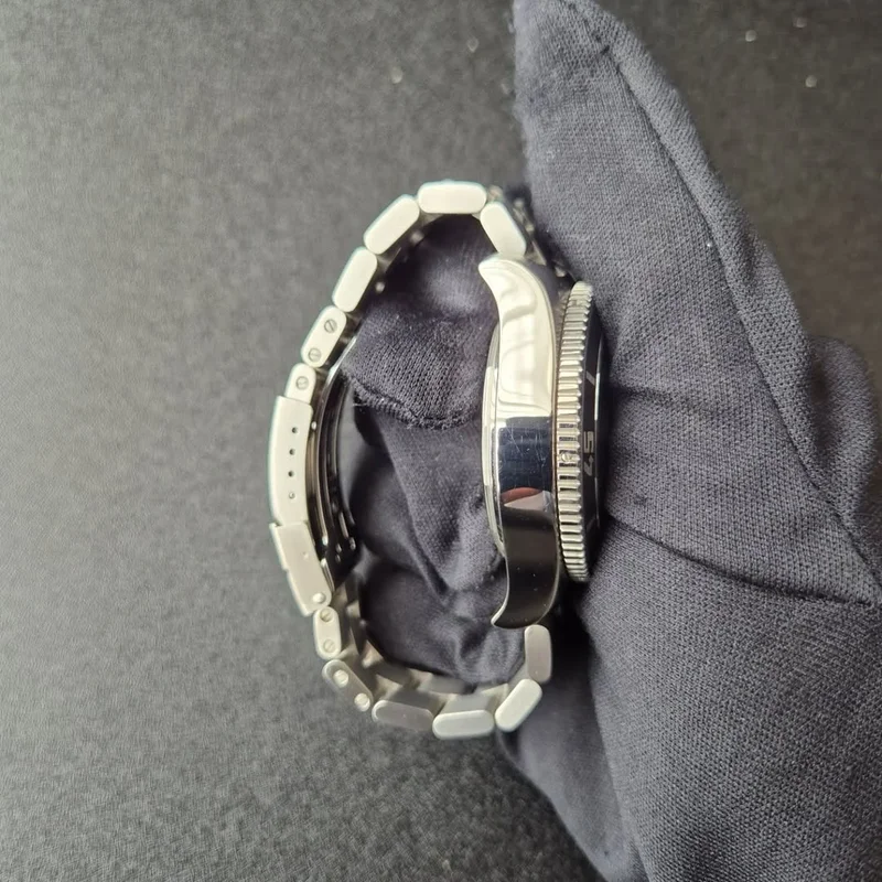 Thumb Superocean Chronograph II