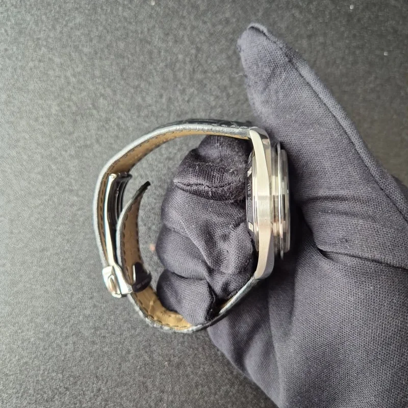 Thumb Speedmaster Professional Moonwatch Big Box / Sapphire