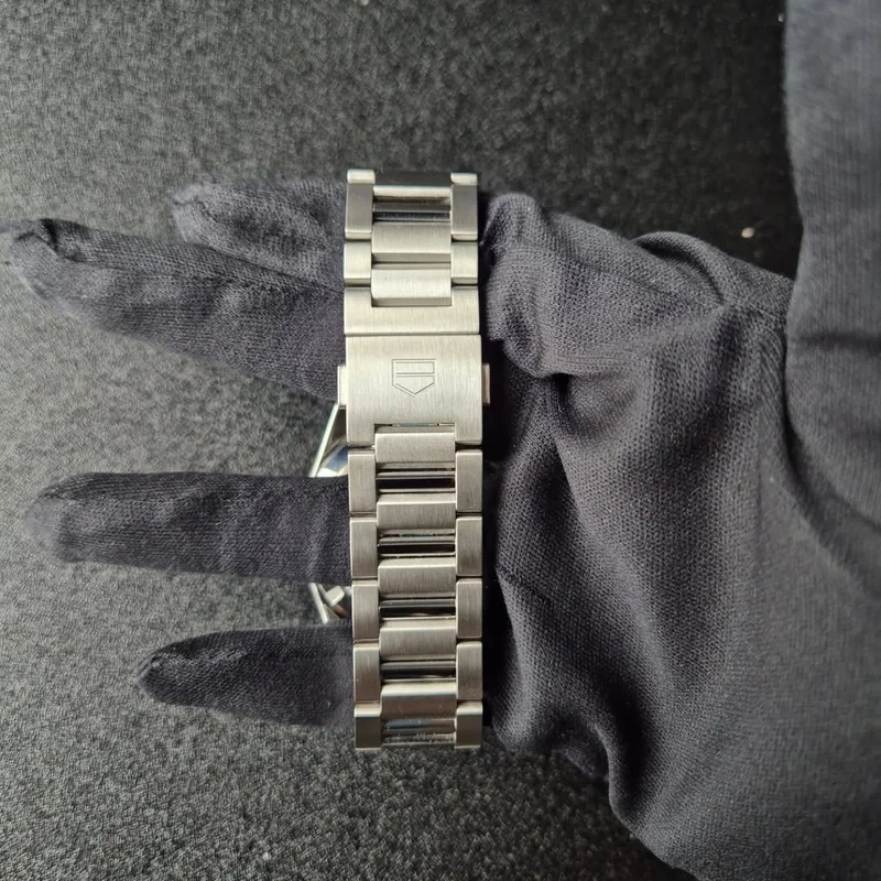 Thumb Carrera Porsche Calibre Heuer 02 44