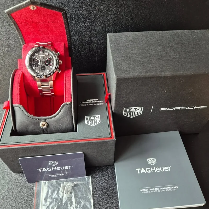 Thumb Carrera Porsche Calibre Heuer 02 44