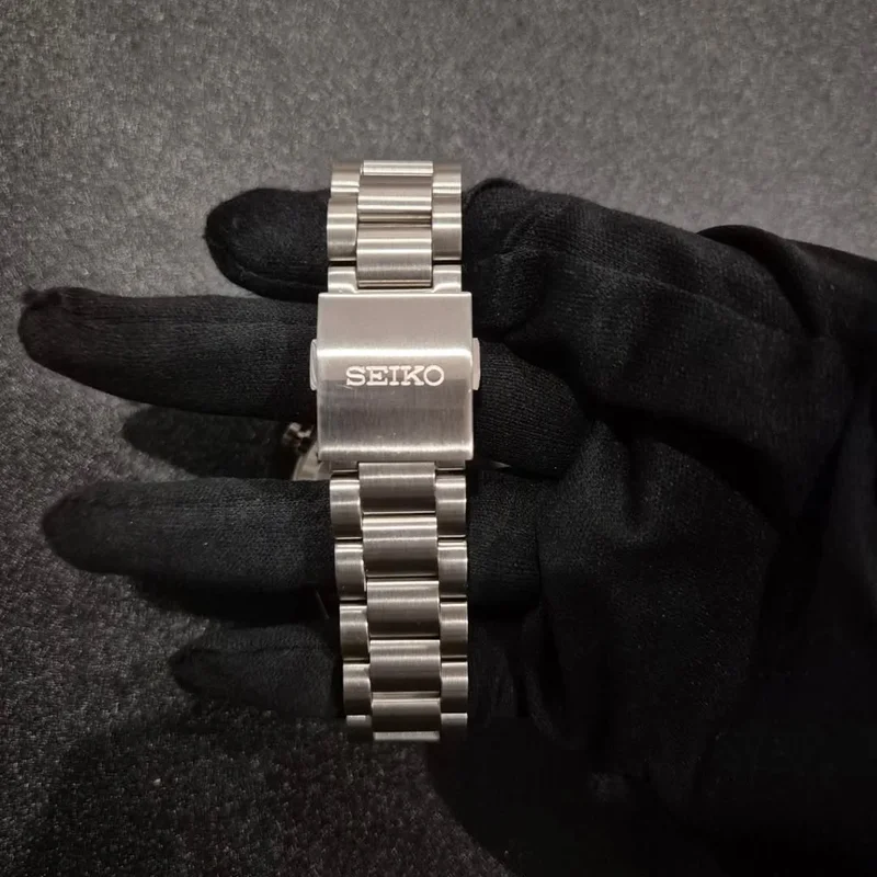 Thumb Prospex SFJ009P1  Speedtimer 110th Anniversary Limited Edition