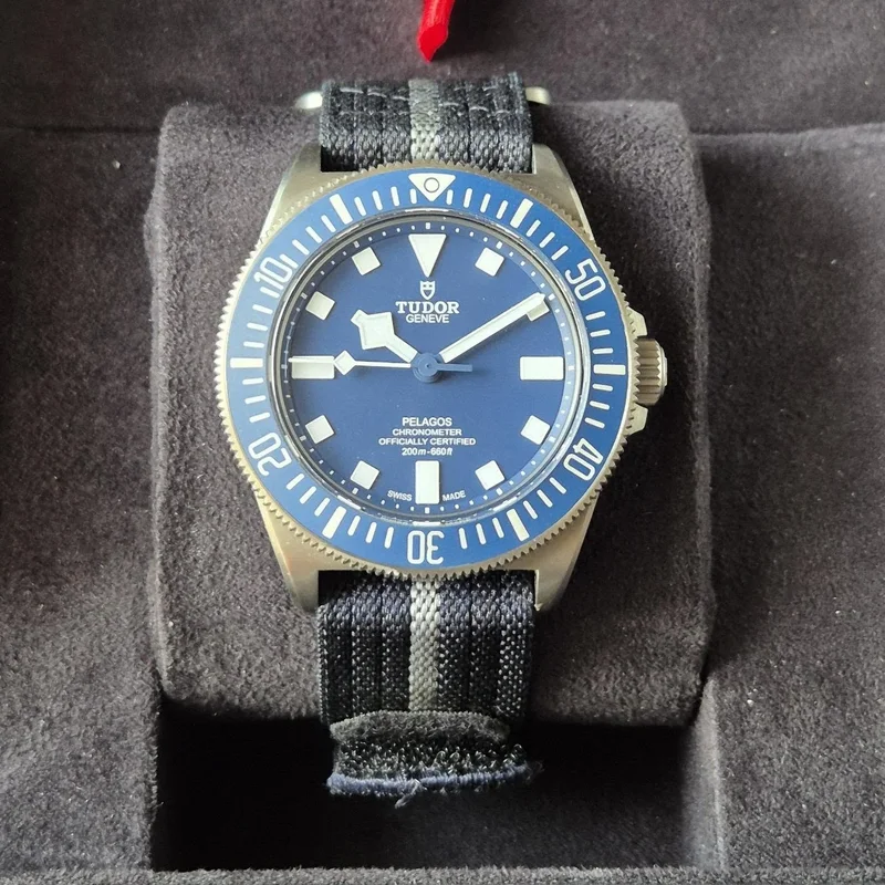 Pelagos FXD Marine Nationale 2022