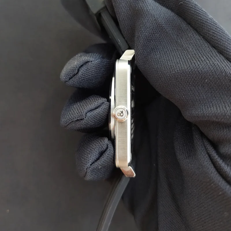 Thumb BR S Grey Camouflage