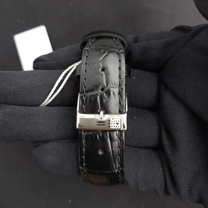 Thumb Classics Heart Beat Automatic