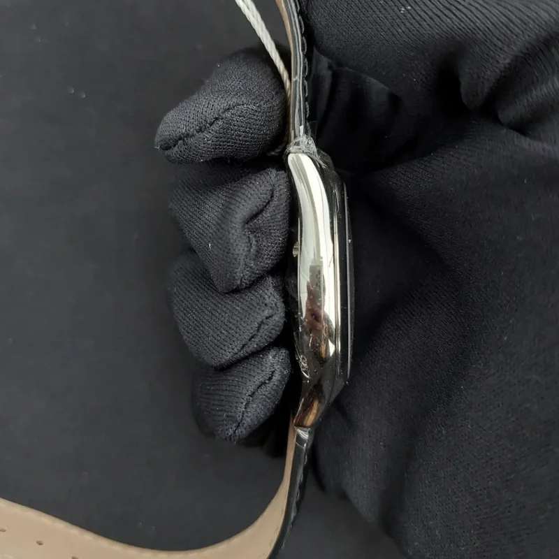 Thumb Classics Heart Beat Automatic