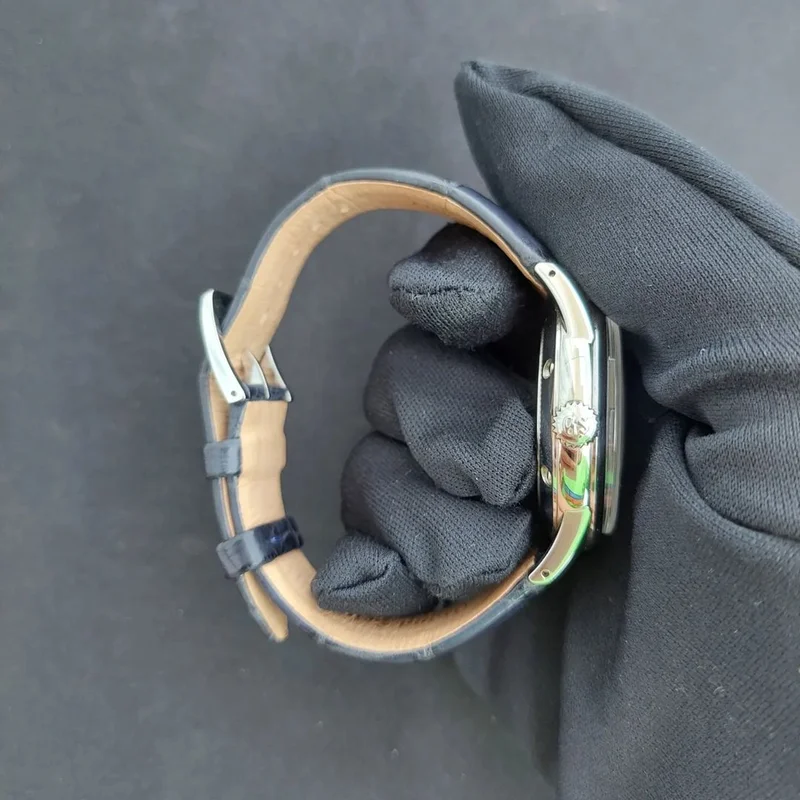 Thumb Elegance Collection Kishun SBGW283G