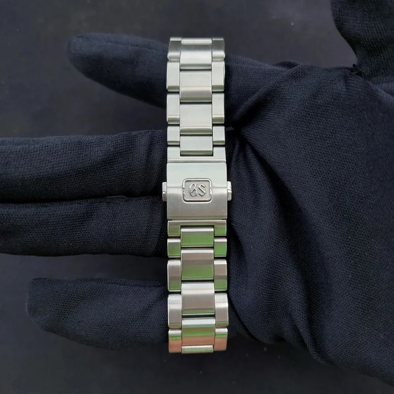 Thumb Elegance Collection Kishun SBGW283G