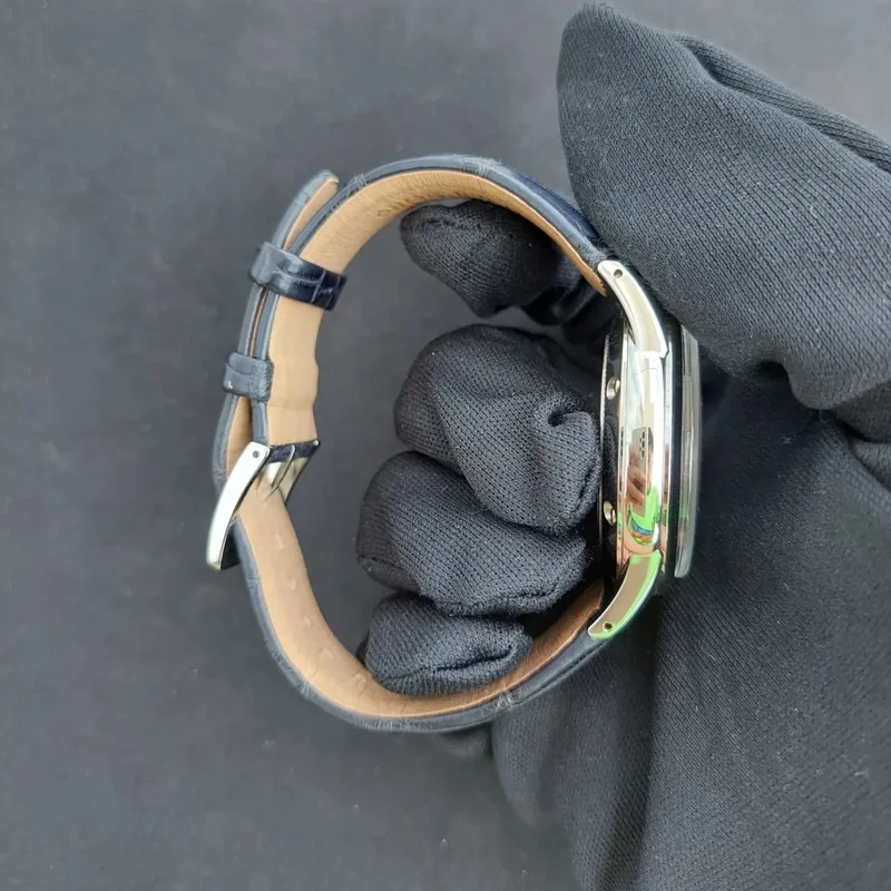 Thumb Elegance Collection Kishun SBGW283G