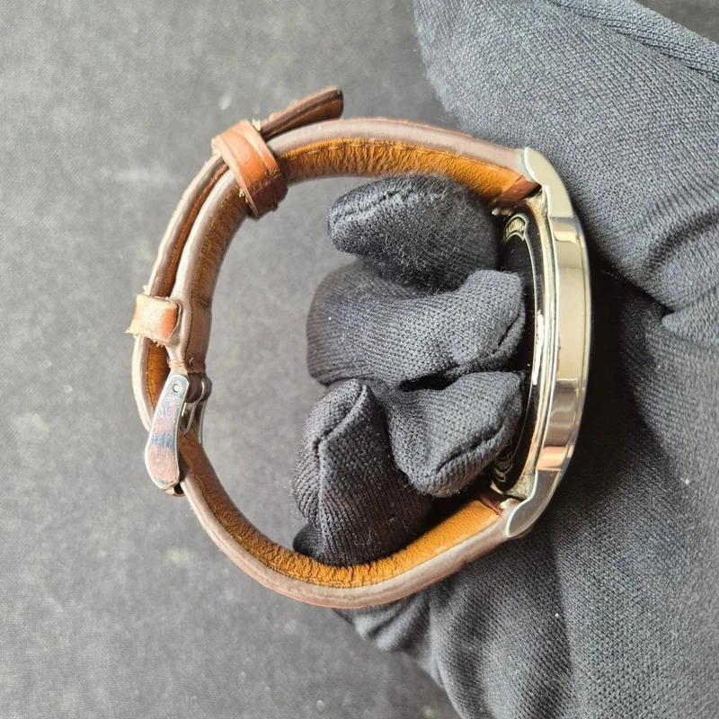 Thumb Classima Executives Quartz