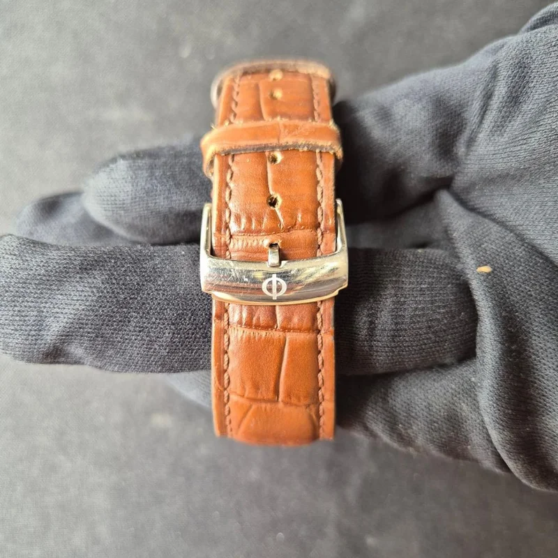 Thumb Classima Executives Quartz