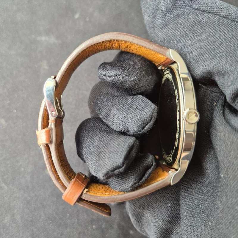 Thumb Classima Executives Quartz