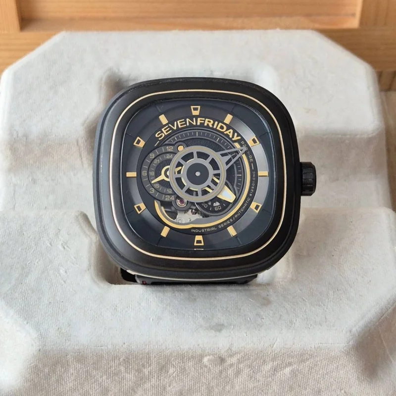 Thumb P2/02 Industrial Revolution