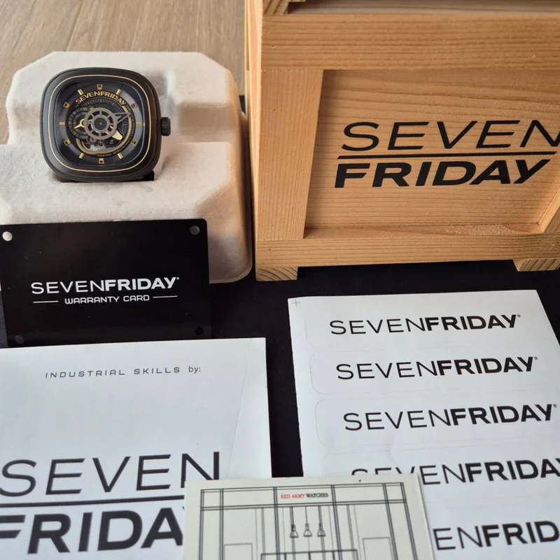 Thumb P2/02 Industrial Revolution