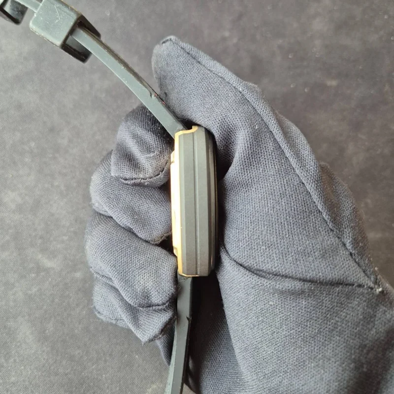 Thumb P2/02 Industrial Revolution