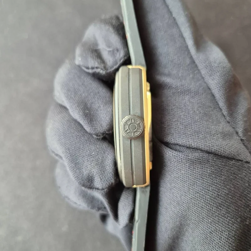 Thumb P2/02 Industrial Revolution