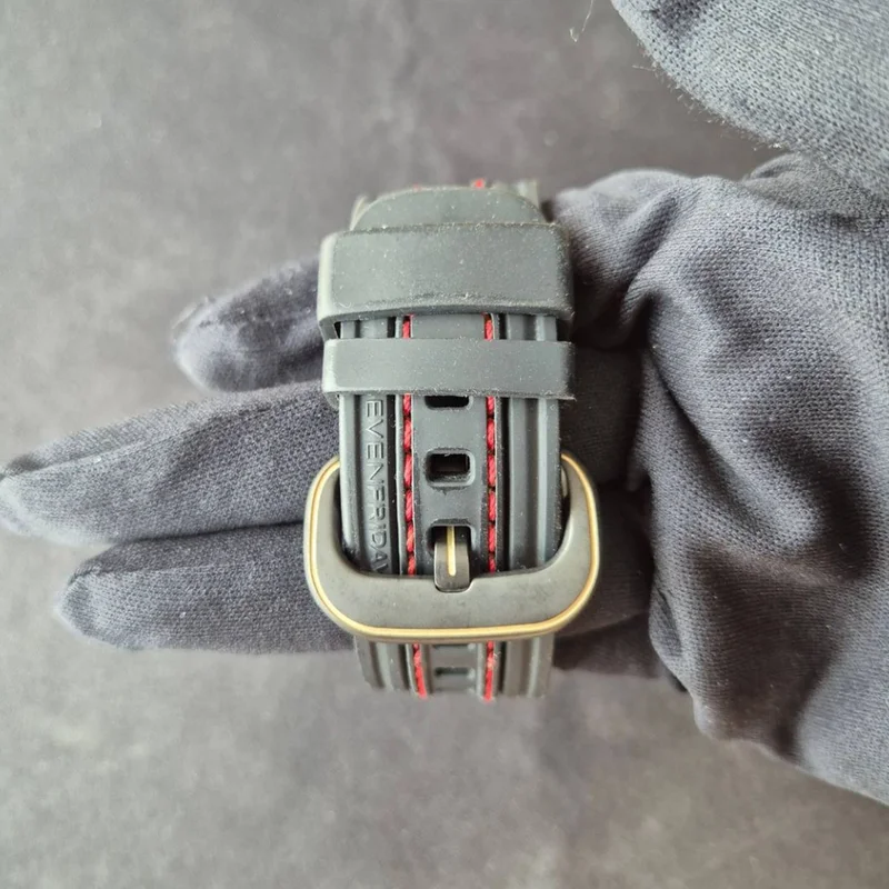 Thumb P2/02 Industrial Revolution