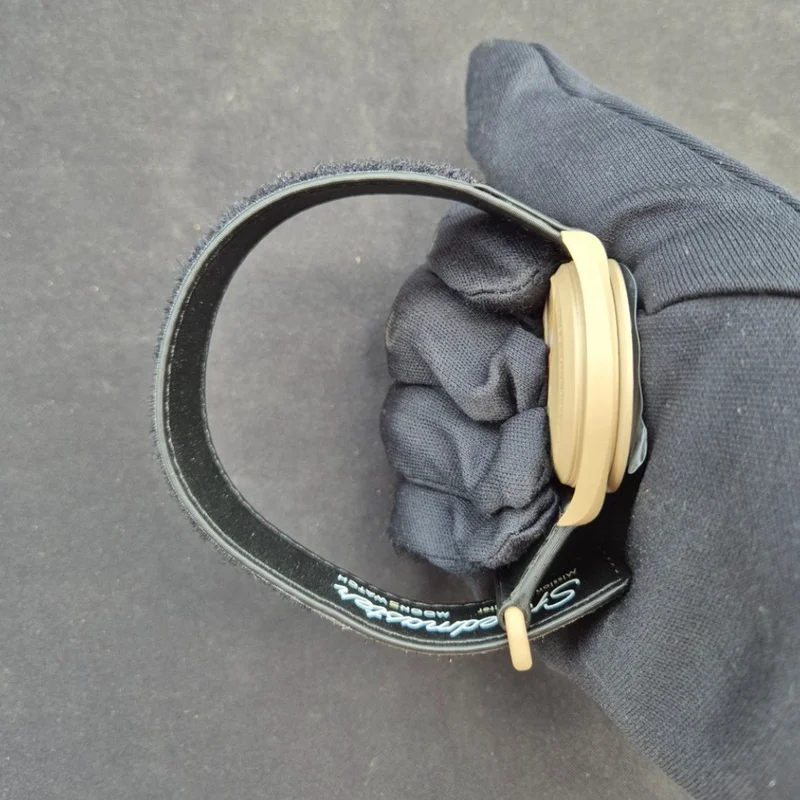 Thumb MoonSwatch Mission to Jupiter