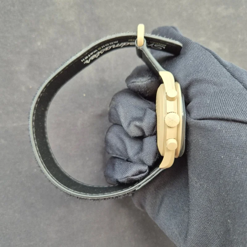 Thumb MoonSwatch Mission to Jupiter