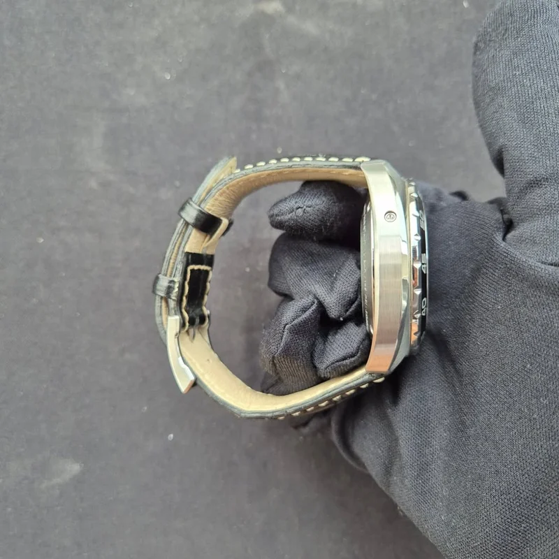 Thumb Pan Europ Auto Chrono