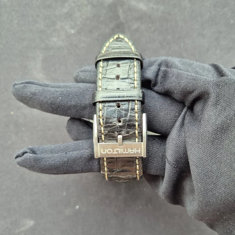 Thumb Pan Europ Auto Chrono