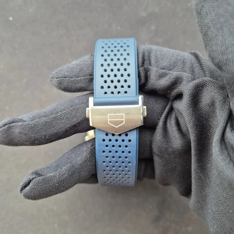 Thumb Connected E3 45 Stainless Steel - Ceramic