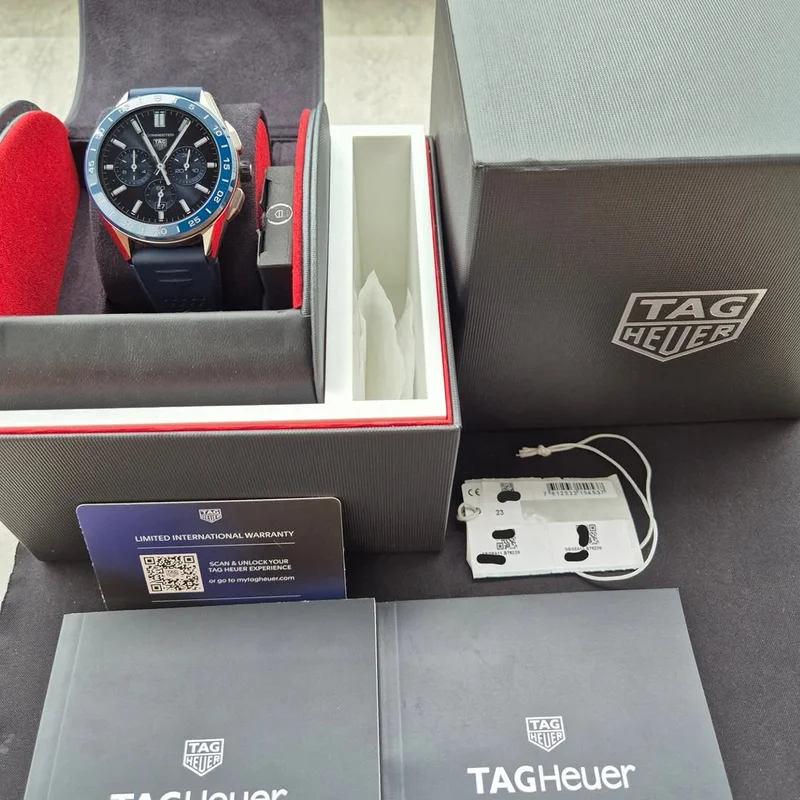 Thumb Connected E3 45 Stainless Steel - Ceramic