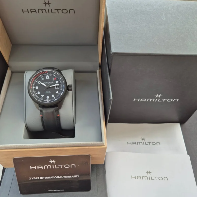 Thumb Khaki Pilot Takeoff Air Zermatt