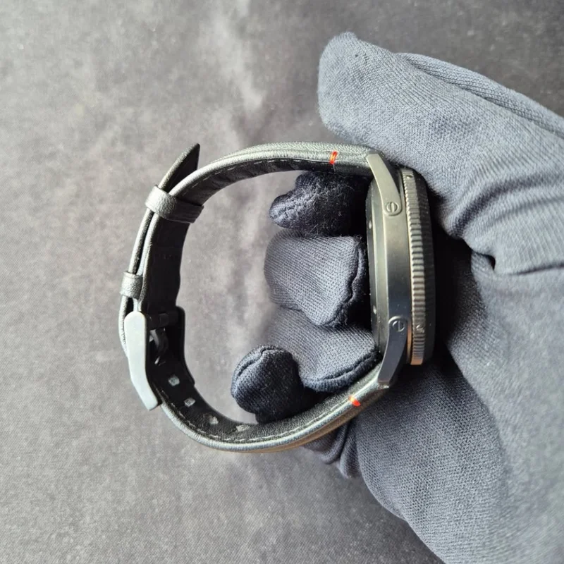 Thumb Khaki Pilot Takeoff Air Zermatt