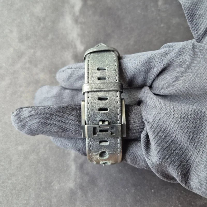 Thumb Khaki Pilot Takeoff Air Zermatt