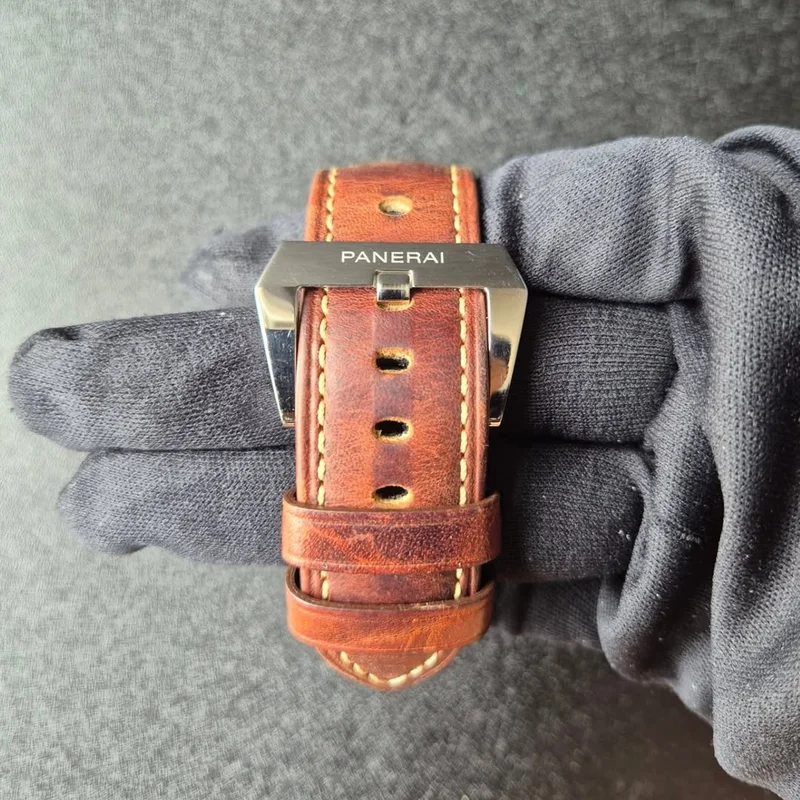 Thumb Radiomir Base Logo