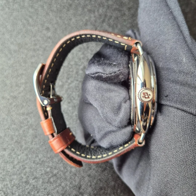 Thumb Radiomir Base Logo