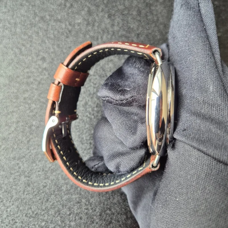 Thumb Radiomir Base Logo