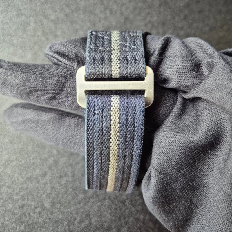 Thumb Pelagos FXD Marine Nationale 2022