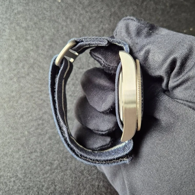 Thumb Pelagos FXD Marine Nationale 2022