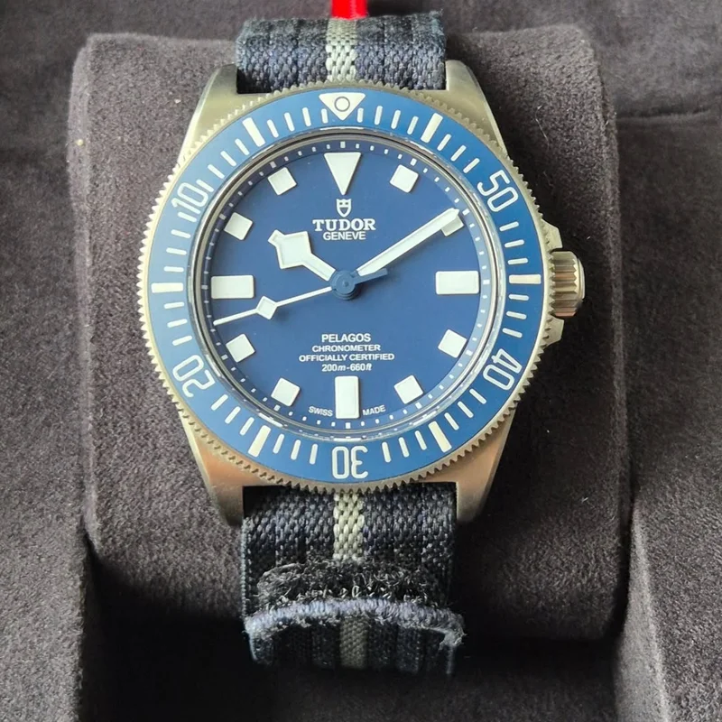 Pelagos FXD Marine Nationale 2022