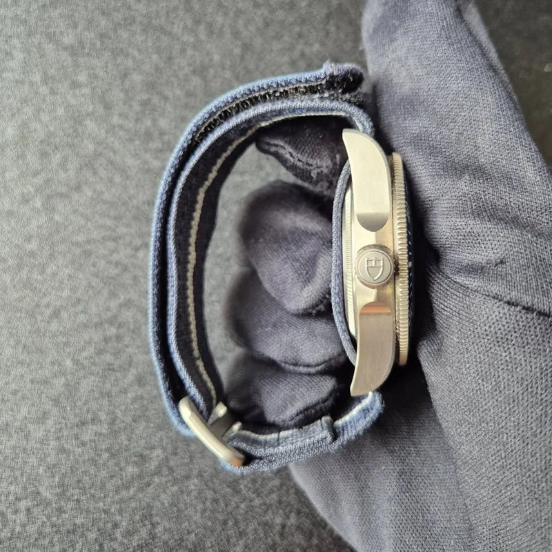 Thumb Pelagos FXD Marine Nationale 2022