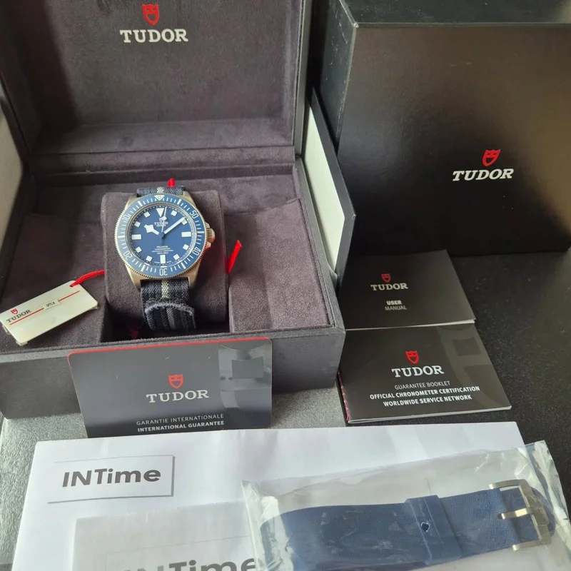 Thumb Pelagos FXD Marine Nationale 2022