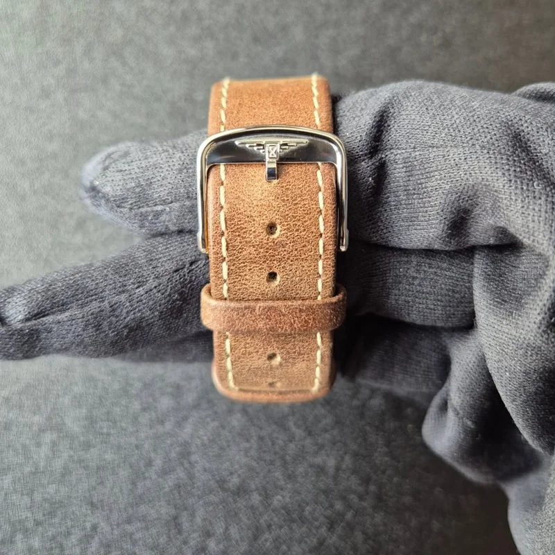 Thumb Avigation Big Eye