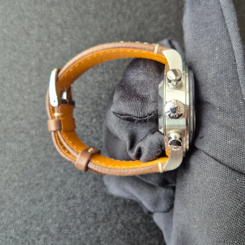 Thumb Avigation Big Eye