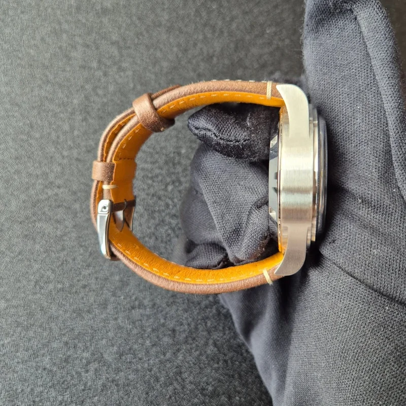 Thumb Avigation Big Eye