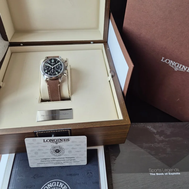 Thumb Avigation Big Eye